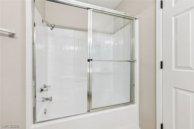 5129 Brookmere Drive, Las Vegas, NV 89130