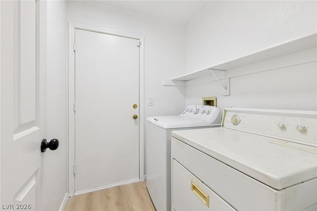 5129 Brookmere Drive, Las Vegas, NV 89130