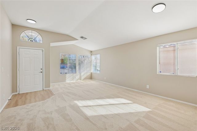 5129 Brookmere Drive, Las Vegas, NV 89130