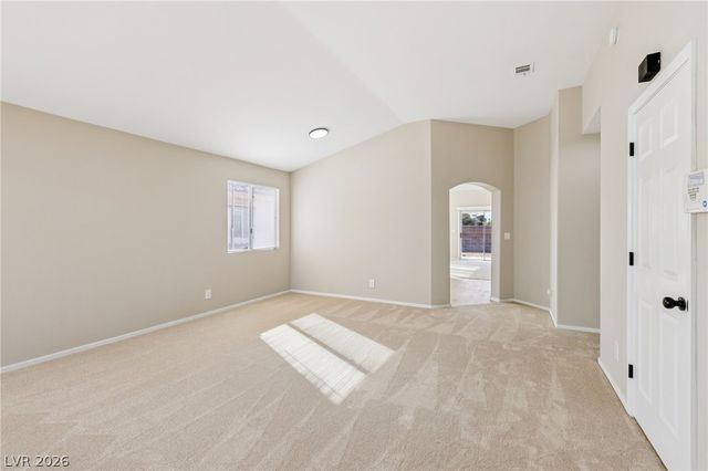 5129 Brookmere Drive, Las Vegas, NV 89130