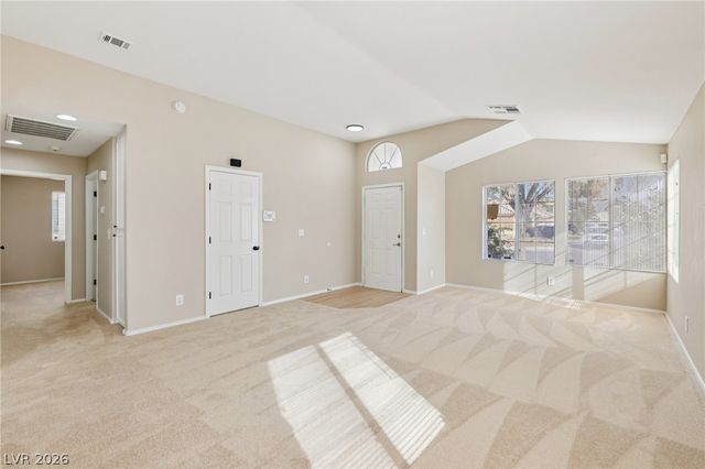 5129 Brookmere Drive, Las Vegas, NV 89130