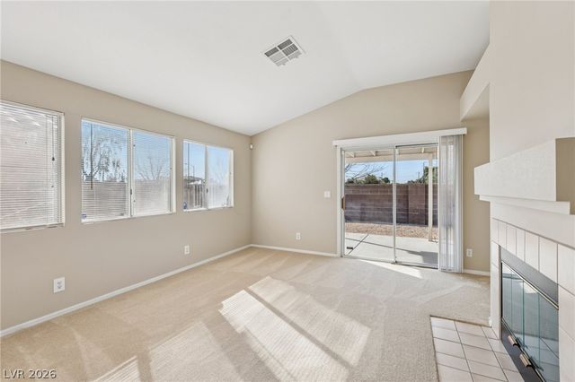 5129 Brookmere Drive, Las Vegas, NV 89130