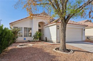5129 Brookmere Drive, Las Vegas, NV 89130