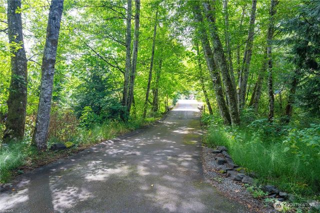 2102 Mark Street, Lacey, WA 98516