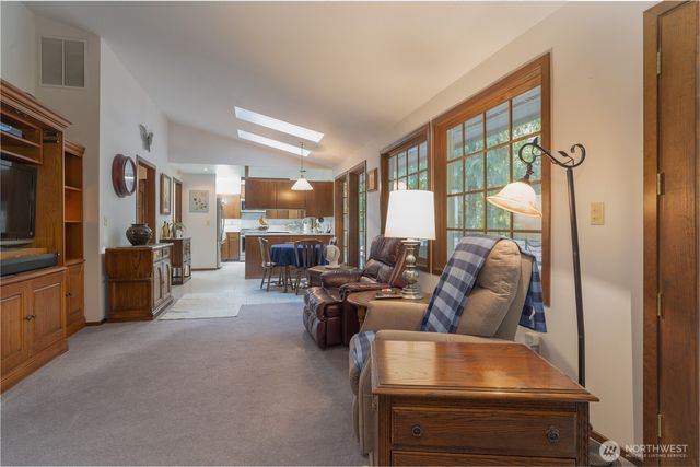 2102 Mark Street, Lacey, WA 98516