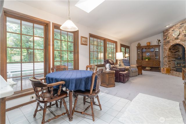 2102 Mark Street, Lacey, WA 98516