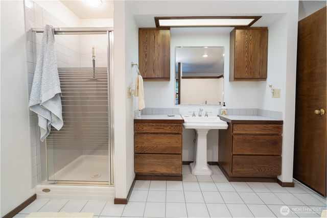 2102 Mark Street, Lacey, WA 98516