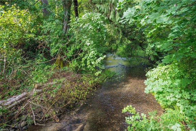 2102 Mark Street, Lacey, WA 98516