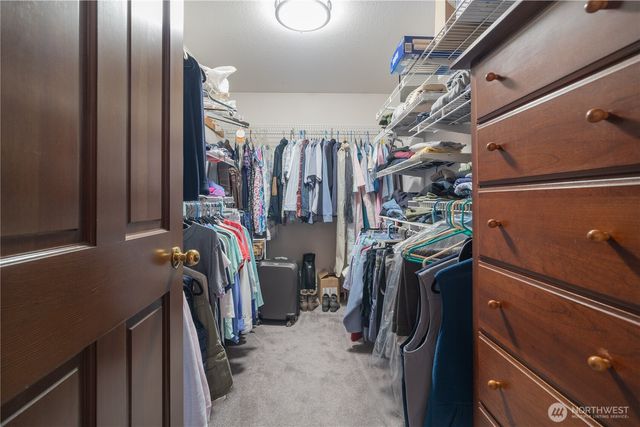 2102 Mark Street, Lacey, WA 98516