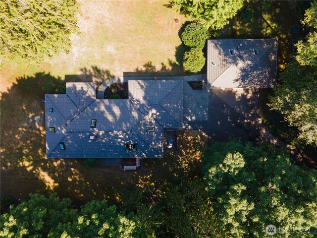 2102 Mark Street, Lacey, WA 98516