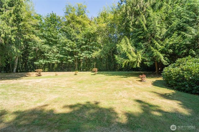 2102 Mark Street, Lacey, WA 98516