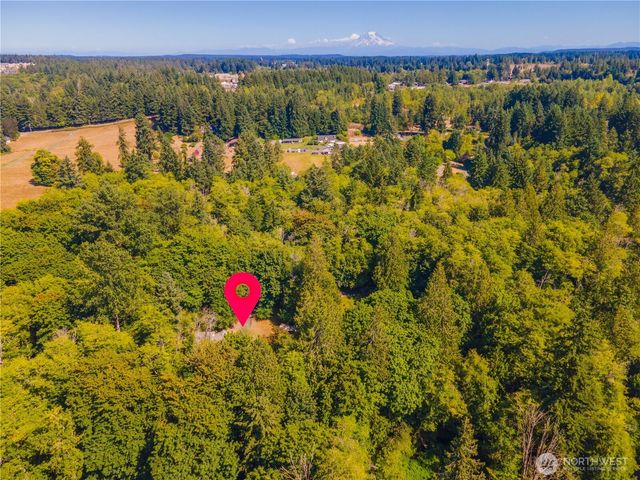 2102 Mark Street, Lacey, WA 98516