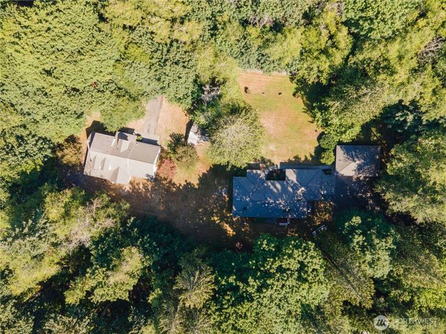 2102 Mark Street, Lacey, WA 98516