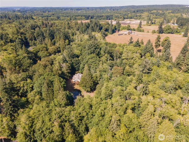 2102 Mark Street, Lacey, WA 98516