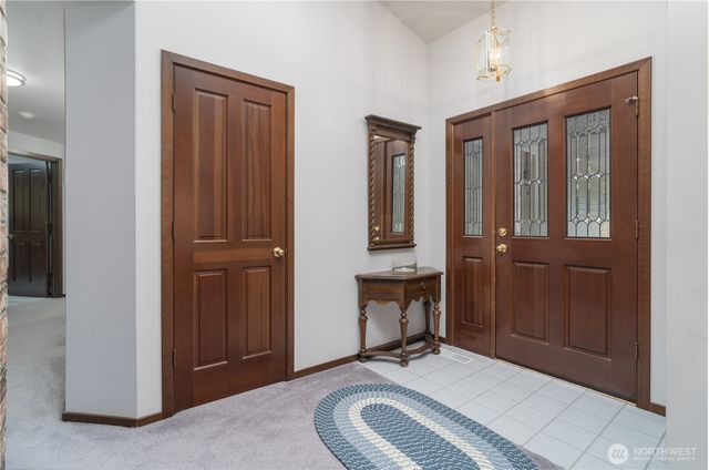 2102 Mark Street, Lacey, WA 98516