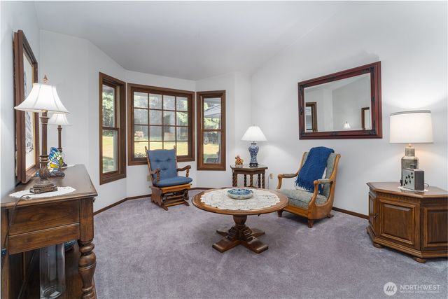 2102 Mark Street, Lacey, WA 98516