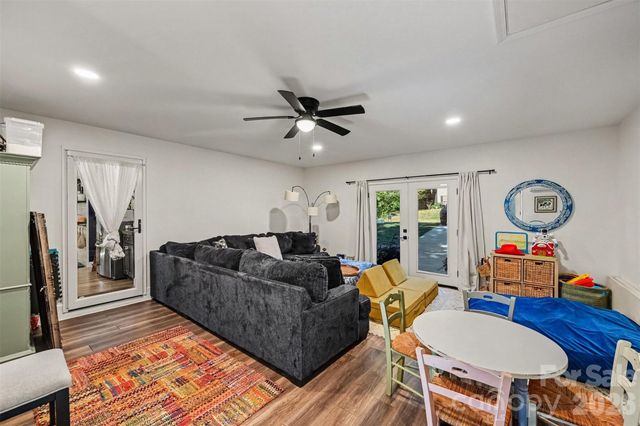 129 Shade Tree Circle, Fort Mill, SC 29715