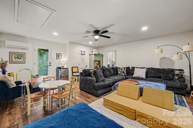 129 Shade Tree Circle, Fort Mill, SC 29715