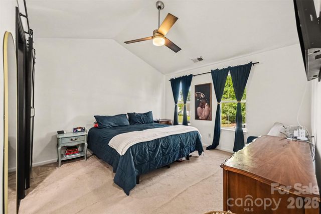 129 Shade Tree Circle, Fort Mill, SC 29715