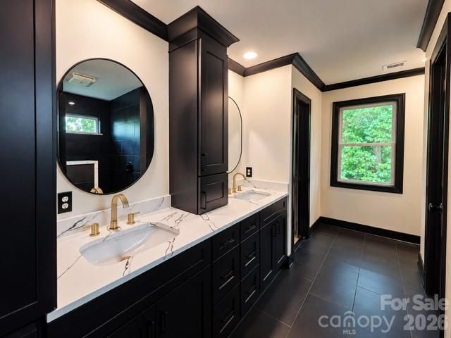 129 Shade Tree Circle, Fort Mill, SC 29715