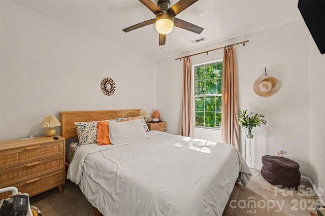 129 Shade Tree Circle, Fort Mill, SC 29715