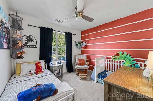 129 Shade Tree Circle, Fort Mill, SC 29715