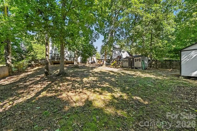 129 Shade Tree Circle, Fort Mill, SC 29715