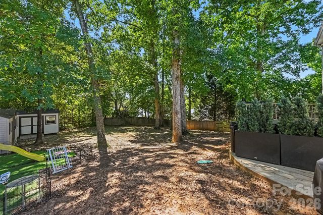 129 Shade Tree Circle, Fort Mill, SC 29715