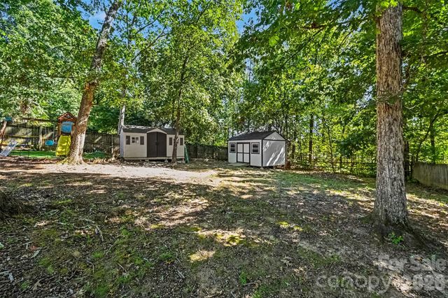 129 Shade Tree Circle, Fort Mill, SC 29715