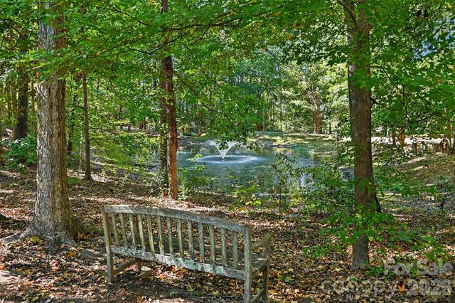 129 Shade Tree Circle, Fort Mill, SC 29715