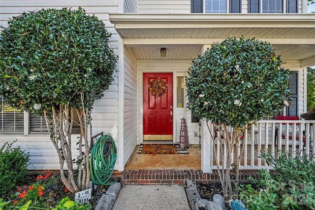 129 Shade Tree Circle, Fort Mill, SC 29715
