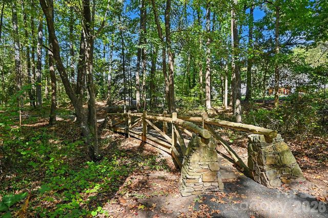 129 Shade Tree Circle, Fort Mill, SC 29715