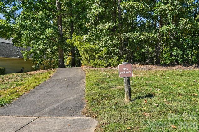 129 Shade Tree Circle, Fort Mill, SC 29715