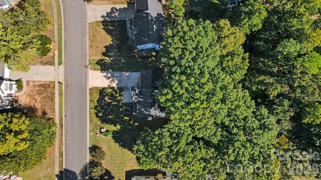 129 Shade Tree Circle, Fort Mill, SC 29715