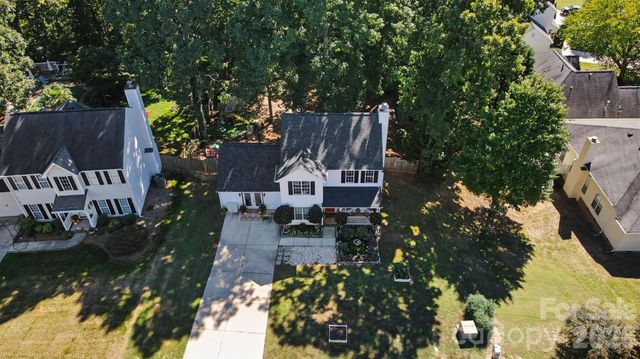 129 Shade Tree Circle, Fort Mill, SC 29715