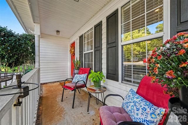 129 Shade Tree Circle, Fort Mill, SC 29715