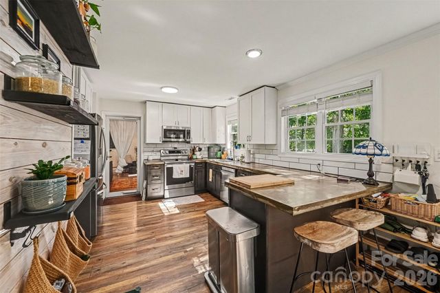 129 Shade Tree Circle, Fort Mill, SC 29715