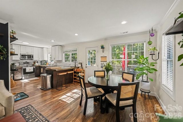 129 Shade Tree Circle, Fort Mill, SC 29715
