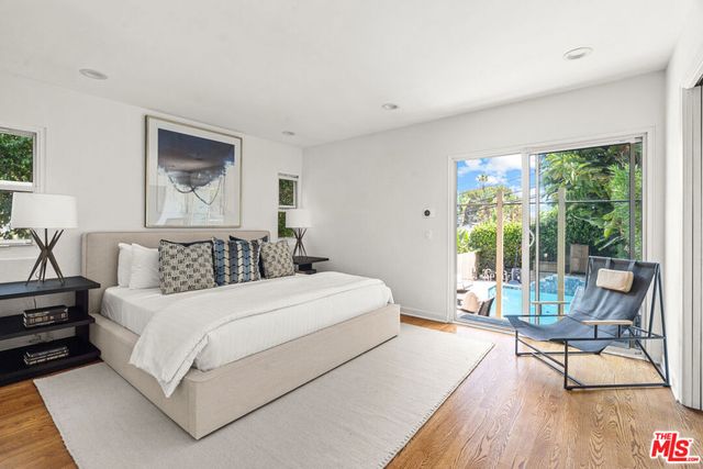 418 Talbert Street, Playa Del Rey, CA 90293