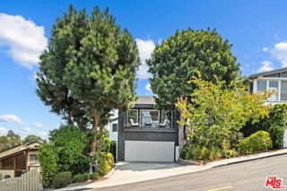 418 Talbert Street, Playa Del Rey, CA 90293
