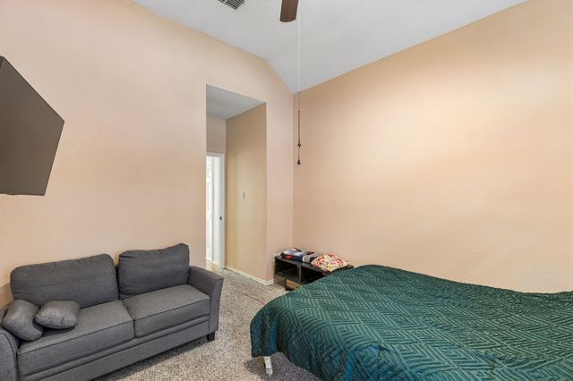 2205 Kittyhawk Drive, Plano, TX 75025