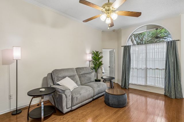2205 Kittyhawk Drive, Plano, TX 75025