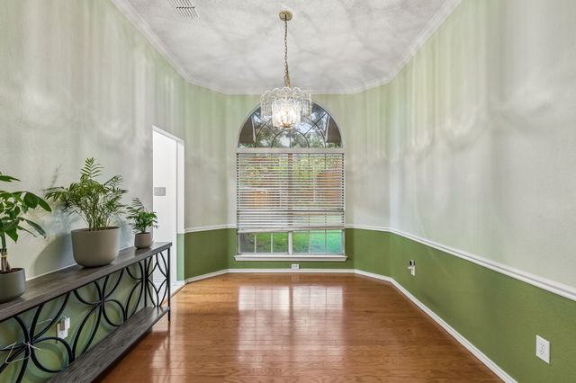 2205 Kittyhawk Drive, Plano, TX 75025