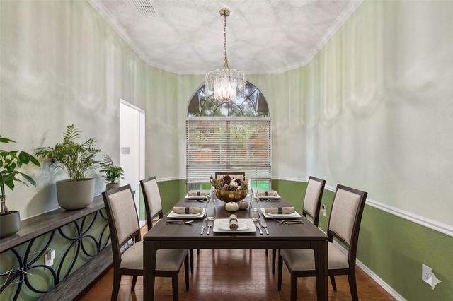 2205 Kittyhawk Drive, Plano, TX 75025