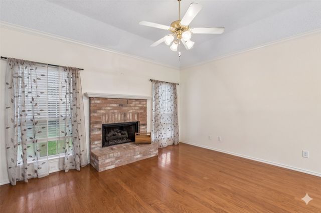 2205 Kittyhawk Drive, Plano, TX 75025
