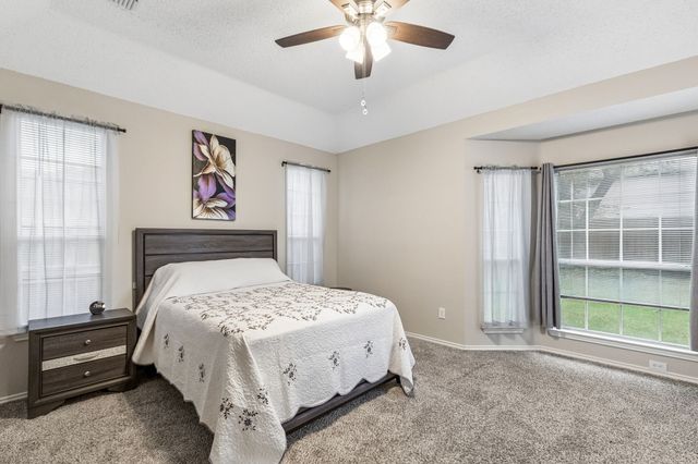 2205 Kittyhawk Drive, Plano, TX 75025