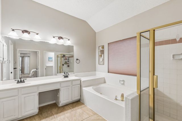 2205 Kittyhawk Drive, Plano, TX 75025