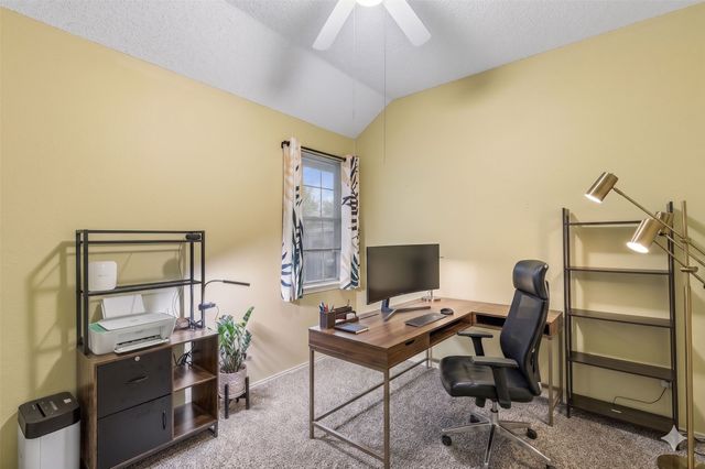 2205 Kittyhawk Drive, Plano, TX 75025