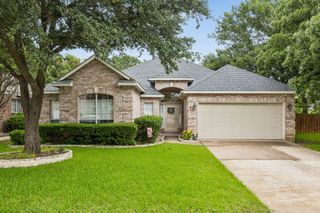 2205 Kittyhawk Drive, Plano, TX 75025