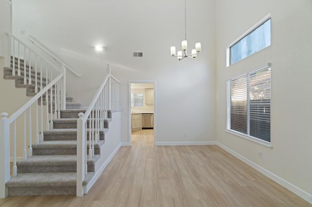 4721 Mapleplain Ave, Elk Grove, CA 95758